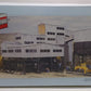 Walthers 933-3017 HO New River Mining Company Main Building Structure Kit