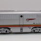 Athearn 3365 HO Scale Santa Fe PB-1 Dummy Diesel Locomotive
