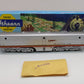 Athearn 3365 HO Scale Santa Fe PB-1 Dummy Diesel Locomotive