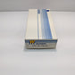 Walthers 932-4612 HO Pills Single Bay Airslide Hopper Kit #42210