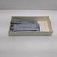 Walthers 932-4612 HO Pills Single Bay Airslide Hopper Kit #42210