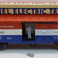 Lionel 6-16687 O Gauge US Mail Operating Post Office Car NIB
