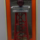 Lionel 6-14097 O Rotary Aircraft Beacon with Vibrating Motor