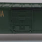 Lionel 6-9402 O Gauge Susquehanna Boxcar #9402 NIB