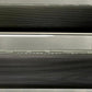 MTH 30-6083 O NYC O-27 Streamlined Combo/Diner Passenger Car Set (Set of 2) NIB