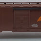 Lionel 6-17233 O Gauge Western Pacific Boxcar #9464-198 LN/Box