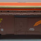 Lionel 6-17233 O Gauge Western Pacific Boxcar #9464-198 LN/Box