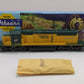 Athearn 4428 HO Chicago Northwestern SD40-2 Powered Diesel Locomotive #6935 LN/Box