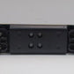 Athearn 4428 HO Chicago Northwestern SD40-2 Powered Diesel Locomotive #6935 LN/Box