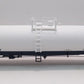 Atlas 1625-2 HO Scale Reilly Industries ACF 23,500 Gallon Tank Car #84617 LN/Box