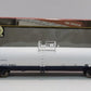 Atlas 1625-2 HO Scale Reilly Industries ACF 23,500 Gallon Tank Car #84617 LN/Box