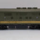 Proto 1000 89501 HO Scale Canadian National F3A Diesel Locomotive #9002 NIB
