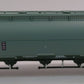 InterMountain 48902-04 HO British Columbia Procor Pressure Flow Hopper #2225 EX/Box