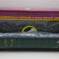 MTH 20-98005 O Gauge Chicago Northwestern Gondola #340511 with Junk Load LN/Box