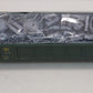 MTH 20-98005 O Gauge Chicago Northwestern Gondola #340511 with Junk Load LN/Box