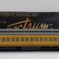Spectrum 89025 HO Scale Union Pacific Coach Car #1128 MT/Box