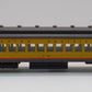Spectrum 89025 HO Scale Union Pacific Coach Car #1128 MT/Box