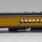 Spectrum 89021 HO Scale Union Pacific Combine #2514 MT/Box