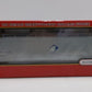 Atlas 20002519 HO ADM AC 5701 Grain Hopper #80019