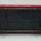 Mantua 725-008 HO Scale Western Denver & Rio Grande Long Wood Freight Caboose NIB