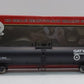 Atlas 20000086 GATX 20,700 Gallon Tank Car #98193