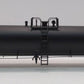 Atlas 20000086 GATX 20,700 Gallon Tank Car #98193