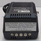 MRC AH800 Twin Power Box