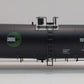 Atlas 20003842 HO Cargill Trinity CRGX 25,500-Gallon Tank Car #7260 LN/Box