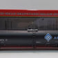 Atlas 20003836 HO Archer-Daniels-Midland Trinity 25,500-Gallon Tank Car #25675 LN/Box