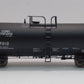 Atlas 20003178 HO Archer-Daniels-Midland 17,600 Gallon Corn Syrup Tank #17012