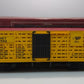 Bachmann 98117 G Scale Missouri, Kansas, & Texas Stock Car #47152 LN/Box
