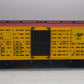 Bachmann 98117 G Scale Missouri, Kansas, & Texas Stock Car #47152 LN/Box