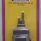 MTH 40-1028 O Scale Real Trax Infrared Track Activation Device (I.T.A.D.)