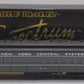 Bachmann 89402 HO Scale NYC/P&LE Coach #411 LN/Box
