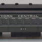 Bachmann 89402 HO Scale NYC/P&LE Coach #411 LN/Box