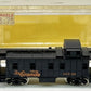 Atlas 3569 N Scale Denver & Rio Grande Western Caboose #01435 LN/Box