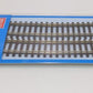 Peco ST-2038 HO Nickel Silver Special 11-1/2 Degree Curved Setrack