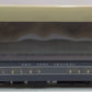 Walthers 932-6772 HO Scale New York Central Pullman-Standard 52-Seat Coach LN/Box