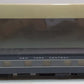 Walthers 932-6712 HO New York Central Pullman-Standard 4-4-2 Sleeper LN/Box