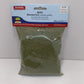 JTT Scenery Products 95252 Turf Coarse Blended Green