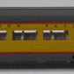 Walthers 932-6394 HO Scale Union Pacific 52-Seat Budd Coach Car LN/Box