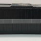 Kadee 6902 HO Scale 2005 Celebrating America 40' PS-1 Boxcar #002 MT/Box