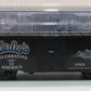 Kadee 6902 HO Scale 2005 Celebrating America 40' PS-1 Boxcar #002 MT/Box