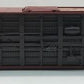 Trix 24900 HO Scale Union Pacific 40' Steel Box Car #190000 LN/Box