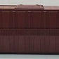Trix 24900 HO Scale Union Pacific 40' Steel Box Car #190000 LN/Box