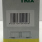 Trix 24900 HO Scale Union Pacific 40' Steel Box Car #190000 LN/Box