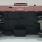 Trix 24901 HO Scale Union Pacific Caboose #3763 NIB