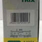 Trix 24901 HO Scale Union Pacific Caboose #3763 NIB