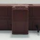 Trix 24901 HO Scale Union Pacific Caboose #3763 NIB