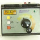 MTH 40-1000C Z-Controller